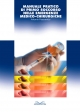 Manuale pratico di primo soccorso nelle emergenze medico-chirurgiche