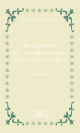 Riflessioni sul valore poetico degli argonautica (Valerio Flacco)