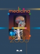 Medicina 2000, rivista quadrimestrale