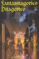 Fantasmagorico Pitagorico