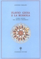 Flavio Gioia e la Bussola