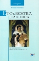 ETICA BIOETICA E POLITICA FIL. ARISTOTELICO-TOMISTICA/2 