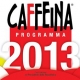 CAffeina Festival 2013