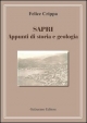 SAPRI - Appunti di Geologia