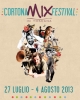 Cortona Mix Festival: il festival culturale che coinvolge musica, cinema, teatro, arte e letteratura
