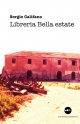 Libreria Bella Estate di Sergio Califano (Iuppiter Edizioni) finalista al Premio Rea
