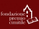Premio Cimitile 2012 - XVII Edizione