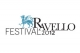 Ravello Festival 2012: oltre 60 appuntamenti tra concerti, spettacoli, mostre ed incontri 