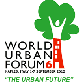 World Urban Forum 6: Napoli 1 / 7 settembre 2012